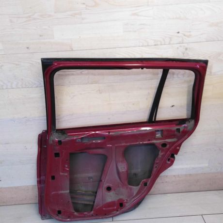 dver-zadniaia-pravaia-universal-renault-megane-2-art-59585-big-2