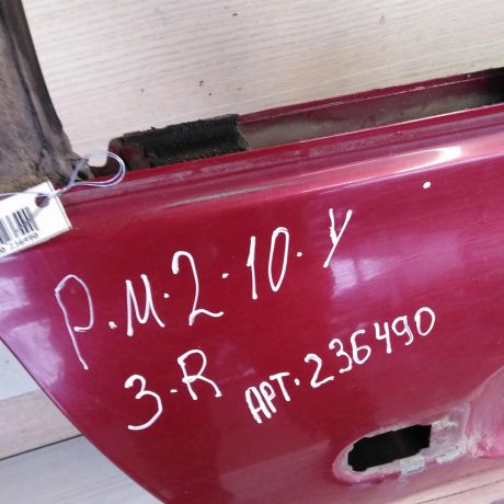 dver-zadniaia-pravaia-universal-renault-megane-2-art-59585-big-3