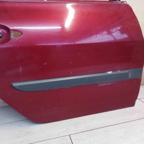 dver-zadniaia-pravaia-universal-renault-megane-2-art-59585-big-4