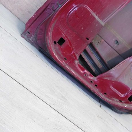 dver-zadniaia-pravaia-universal-renault-megane-2-art-59585-big-5