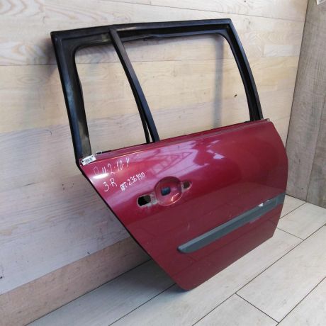 dver-zadniaia-pravaia-universal-renault-megane-2-art-59585-big-6