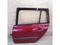 dver-zadniaia-levaia-universal-renault-megane-2-art-59614-small-0