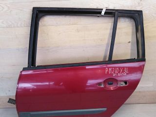 dver-zadniaia-levaia-universal-renault-megane-2-art-59614