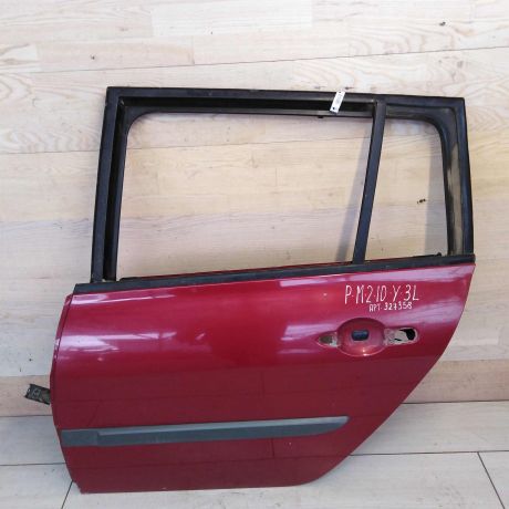 dver-zadniaia-levaia-universal-renault-megane-2-art-59614-big-0