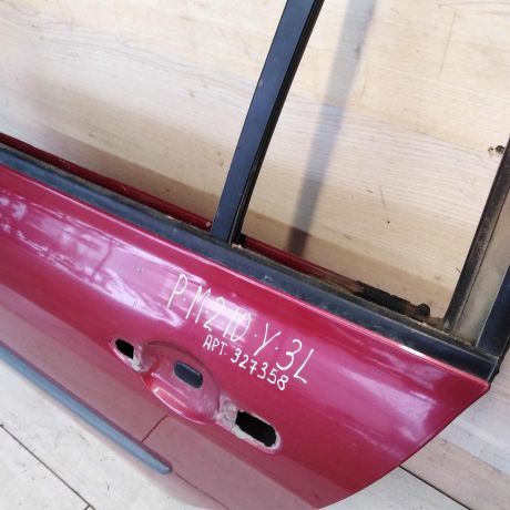 dver-zadniaia-levaia-universal-renault-megane-2-art-59614-big-1