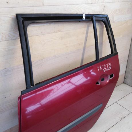 dver-zadniaia-levaia-universal-renault-megane-2-art-59614-big-2