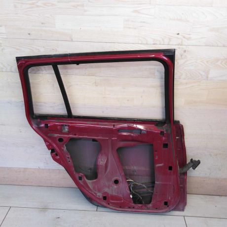 dver-zadniaia-levaia-universal-renault-megane-2-art-59614-big-3