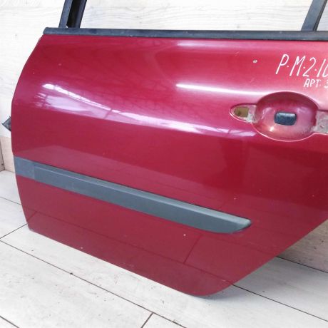 dver-zadniaia-levaia-universal-renault-megane-2-art-59614-big-4