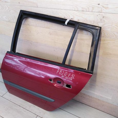 dver-zadniaia-levaia-universal-renault-megane-2-art-59614-big-5