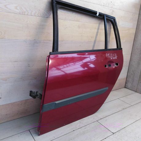 dver-zadniaia-levaia-universal-renault-megane-2-art-59614-big-6