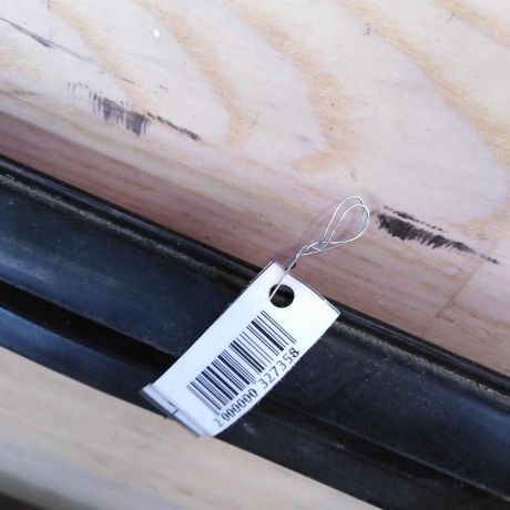 dver-zadniaia-levaia-universal-renault-megane-2-art-59614-big-7