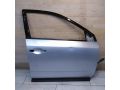 dver-peredniaia-pravaia-nissan-murano-i-z50-art-59709-small-0