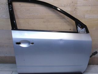 dver-peredniaia-pravaia-nissan-murano-i-z50-art-59709