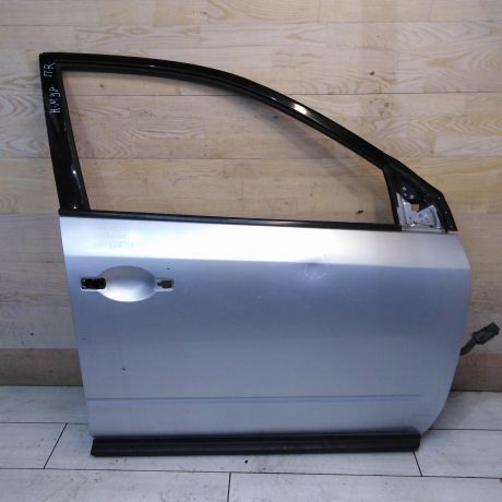 dver-peredniaia-pravaia-nissan-murano-i-z50-art-59709-big-0