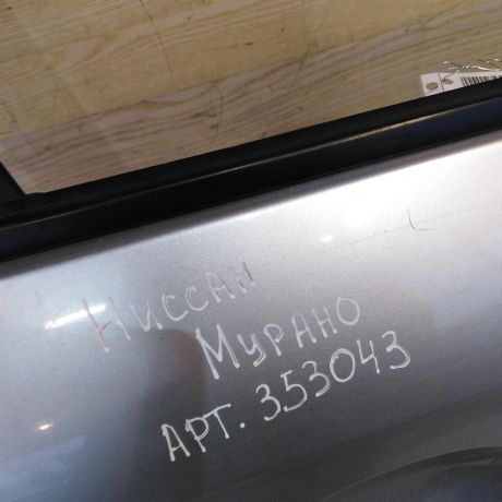 dver-peredniaia-pravaia-nissan-murano-i-z50-art-59709-big-9