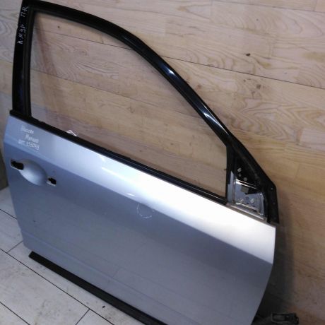 dver-peredniaia-pravaia-nissan-murano-i-z50-art-59709-big-1