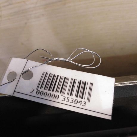 dver-peredniaia-pravaia-nissan-murano-i-z50-art-59709-big-2