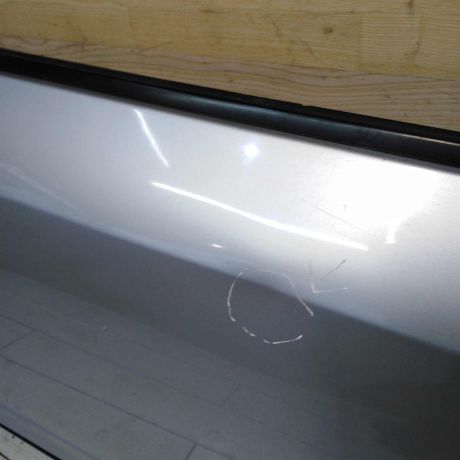 dver-peredniaia-pravaia-nissan-murano-i-z50-art-59709-big-3