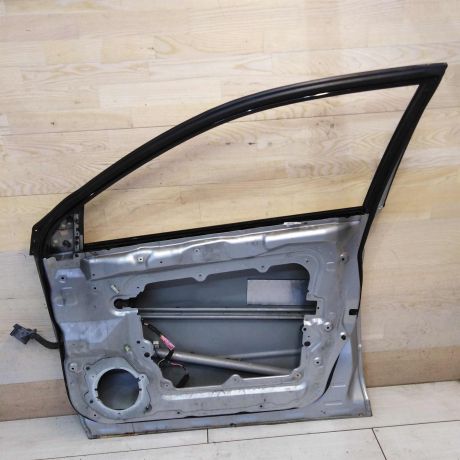 dver-peredniaia-pravaia-nissan-murano-i-z50-art-59709-big-4