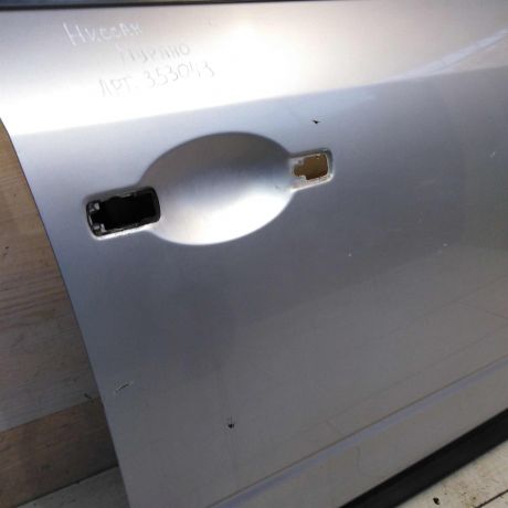 dver-peredniaia-pravaia-nissan-murano-i-z50-art-59709-big-5