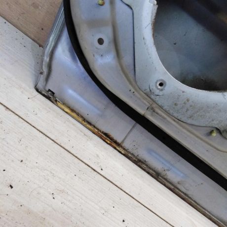 dver-peredniaia-pravaia-nissan-murano-i-z50-art-59709-big-6