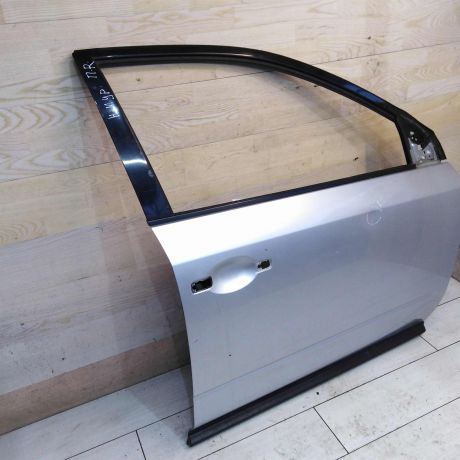 dver-peredniaia-pravaia-nissan-murano-i-z50-art-59709-big-7