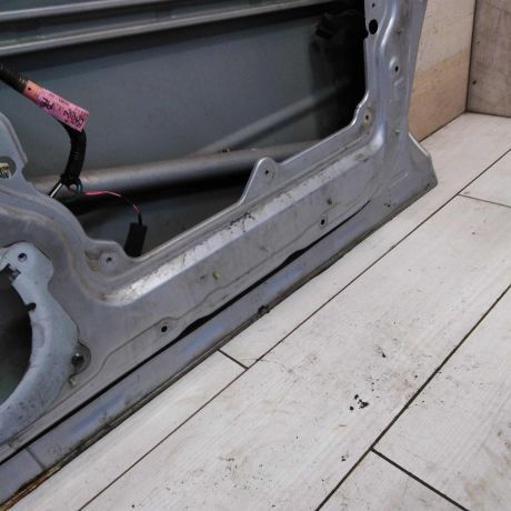 dver-peredniaia-pravaia-nissan-murano-i-z50-art-59709-big-8