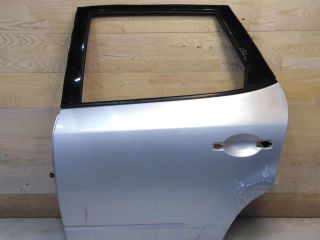 dver-zadniaia-levaia-nissan-murano-i-z50-art-59714