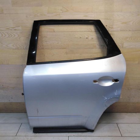 dver-zadniaia-levaia-nissan-murano-i-z50-art-59714-big-0