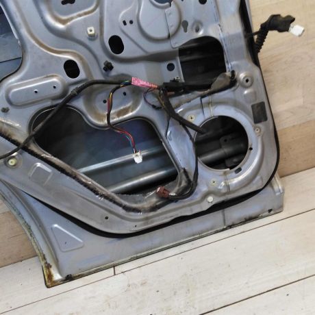 dver-zadniaia-levaia-nissan-murano-i-z50-art-59714-big-3