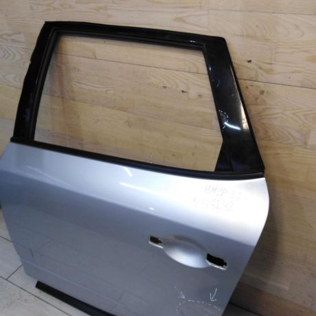 dver-zadniaia-levaia-nissan-murano-i-z50-art-59714-big-2