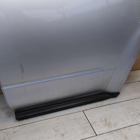 dver-zadniaia-levaia-nissan-murano-i-z50-art-59714-big-1