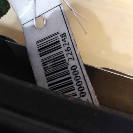 dver-zadniaia-levaia-nissan-murano-i-z50-art-59714-big-9