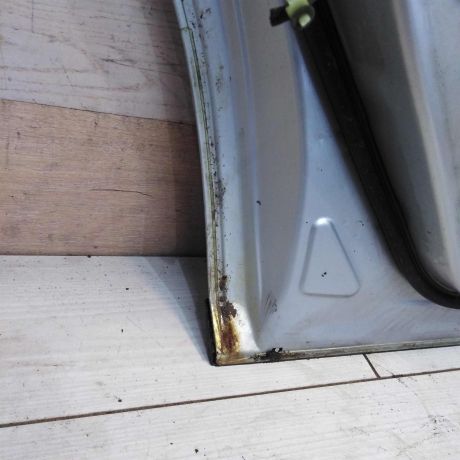 dver-zadniaia-levaia-nissan-murano-i-z50-art-59714-big-8