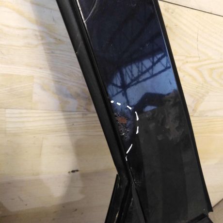 dver-zadniaia-levaia-nissan-murano-i-z50-art-59714-big-7