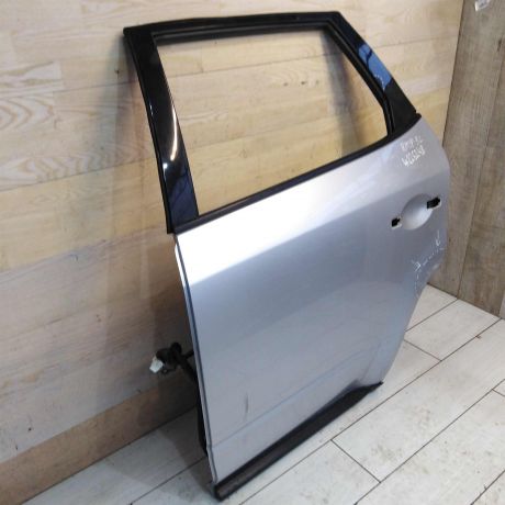 dver-zadniaia-levaia-nissan-murano-i-z50-art-59714-big-6