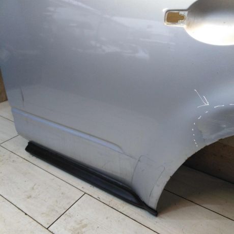 dver-zadniaia-levaia-nissan-murano-i-z50-art-59714-big-5