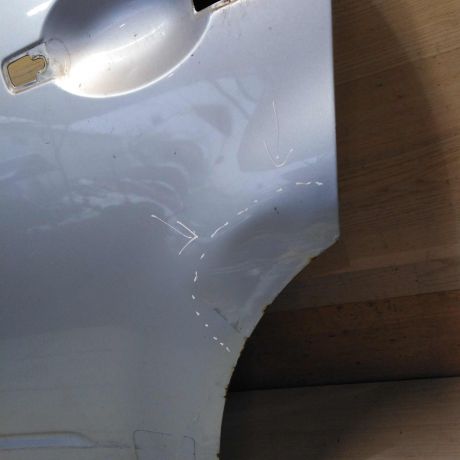 dver-zadniaia-levaia-nissan-murano-i-z50-art-59714-big-4