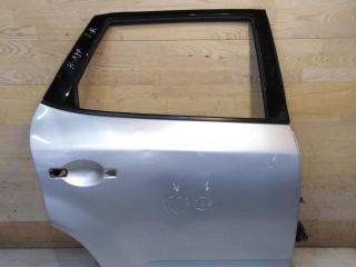 dver-zadniaia-pravaia-nissan-murano-i-z50-vmiatiny-art-59716