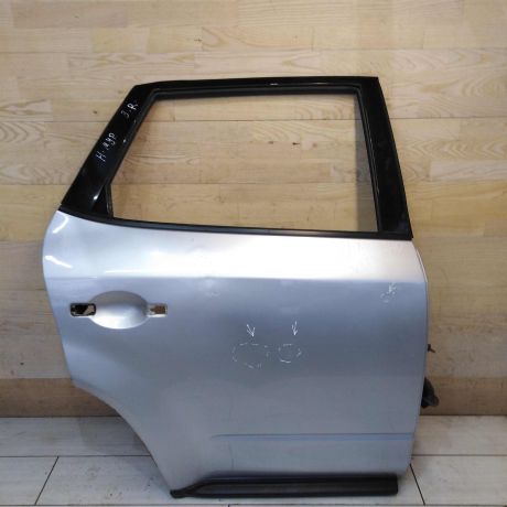 dver-zadniaia-pravaia-nissan-murano-i-z50-vmiatiny-art-59716-big-0