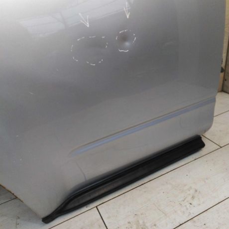 dver-zadniaia-pravaia-nissan-murano-i-z50-vmiatiny-art-59716-big-9