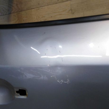 dver-zadniaia-pravaia-nissan-murano-i-z50-vmiatiny-art-59716-big-1