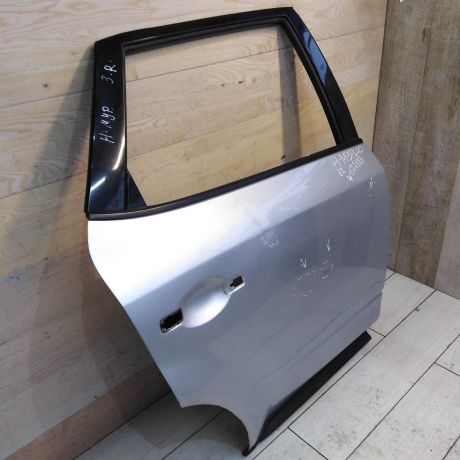 dver-zadniaia-pravaia-nissan-murano-i-z50-vmiatiny-art-59716-big-2