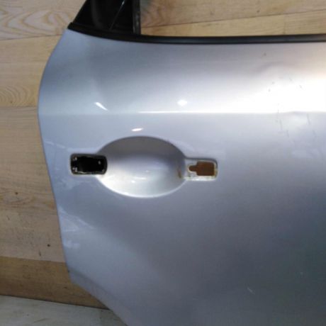 dver-zadniaia-pravaia-nissan-murano-i-z50-vmiatiny-art-59716-big-3