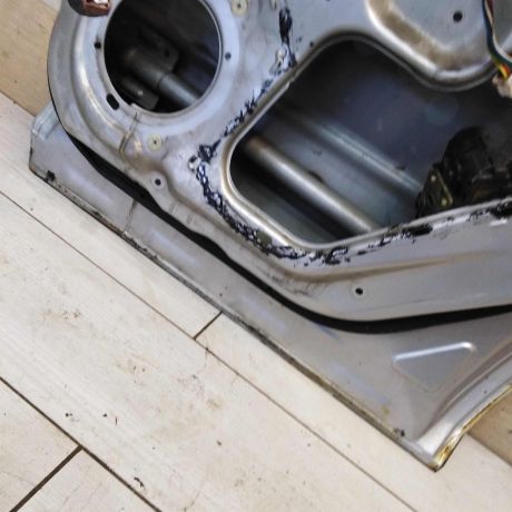 dver-zadniaia-pravaia-nissan-murano-i-z50-vmiatiny-art-59716-big-4