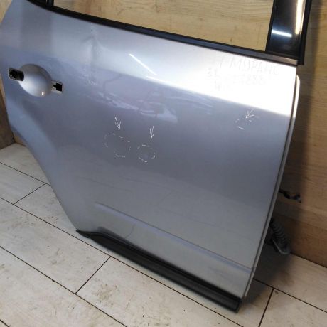 dver-zadniaia-pravaia-nissan-murano-i-z50-vmiatiny-art-59716-big-5