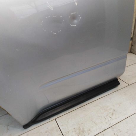 dver-zadniaia-pravaia-nissan-murano-i-z50-vmiatiny-art-59716-big-6