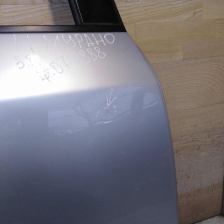 dver-zadniaia-pravaia-nissan-murano-i-z50-vmiatiny-art-59716-big-7