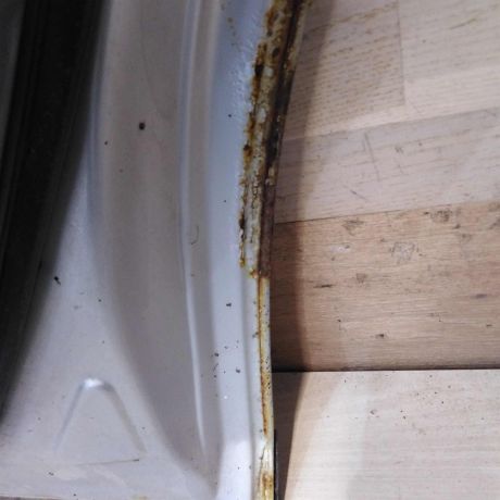 dver-zadniaia-pravaia-nissan-murano-i-z50-vmiatiny-art-59716-big-8