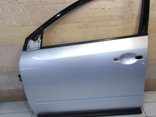 dver-peredniaia-levaia-nissan-murano-i-z50-art-59914